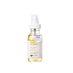 Milk_shake Argan Oil 50 ml